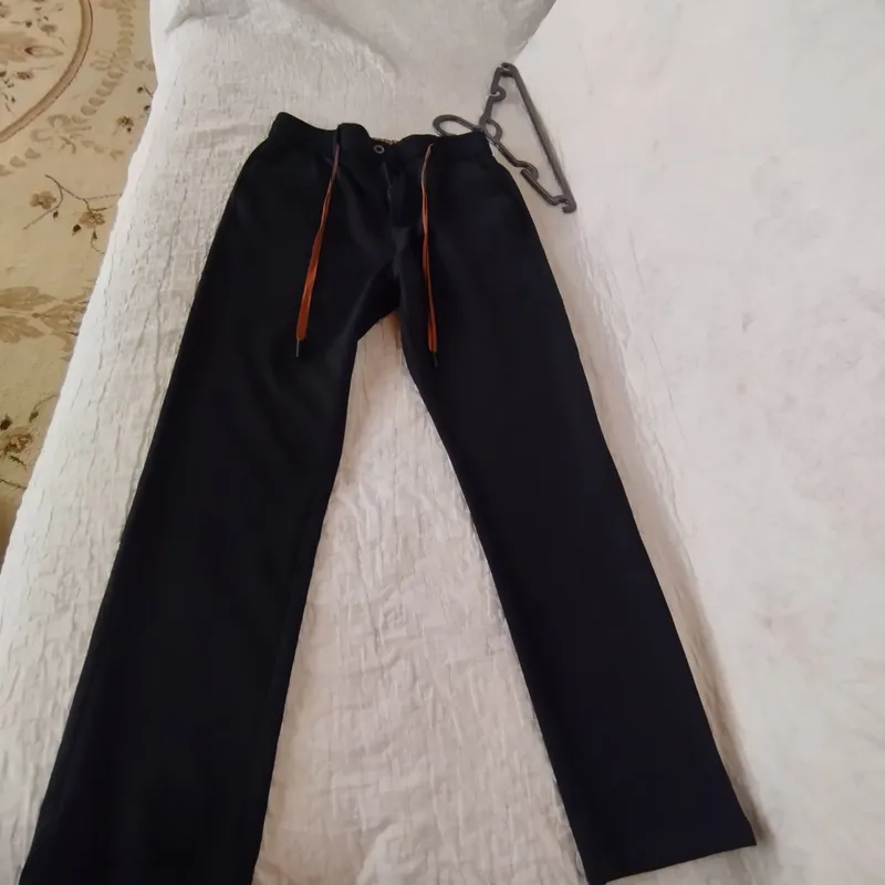 Брюки «Шим» 1 Брюки «Шим» 1