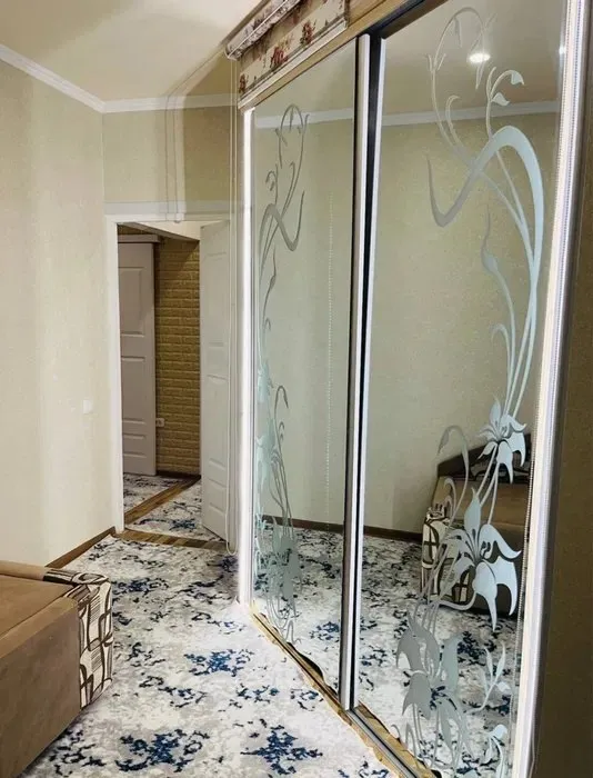 Сдаётся квартира на Карасу 3 — фото 3