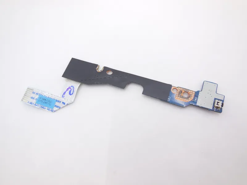 кнопка включения Lenovo S300, S310 S300 S400 S405