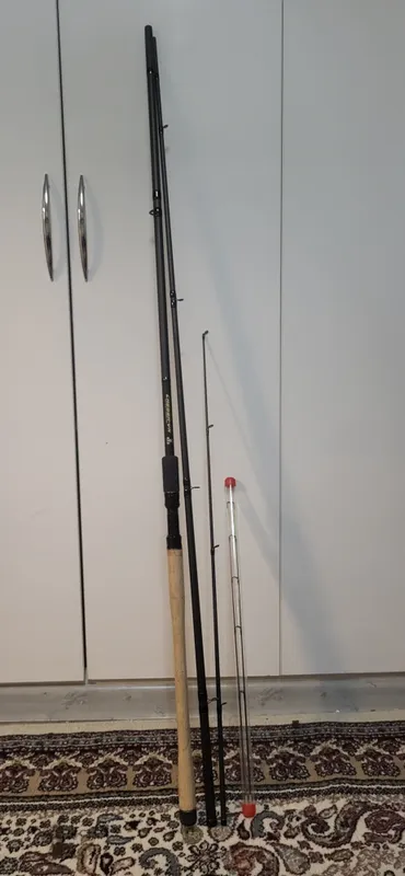 fider udilishi 3.9 100 gr test