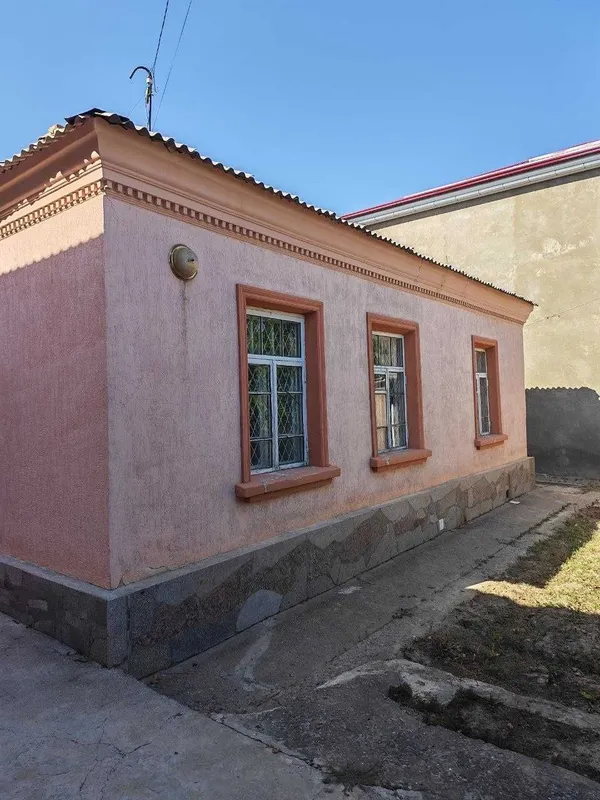 сдается в аренду 2 сдается в аренду 2