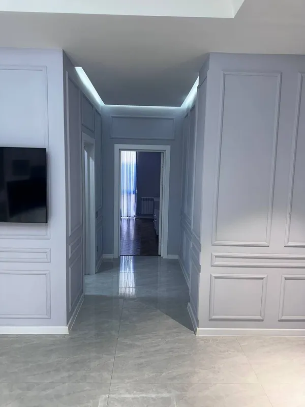 3/3/10 · Yakkasaroy · ID:12479 10 3/3/10 · Yakkasaroy · ID:12479 10