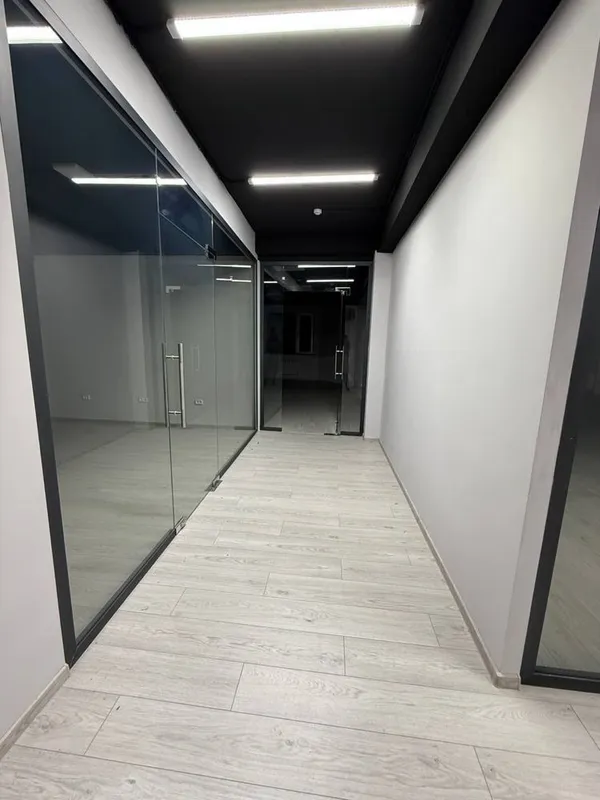 KFC West minister | 6777кв - Продается Здание вдоль дороги — фото 6