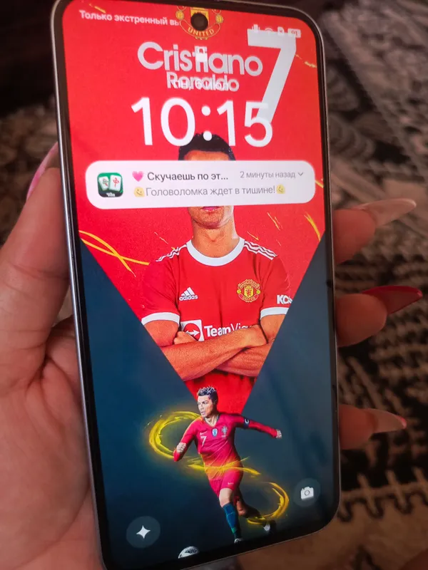 Продаётся OPPO A6 Pro 256 гб 2
