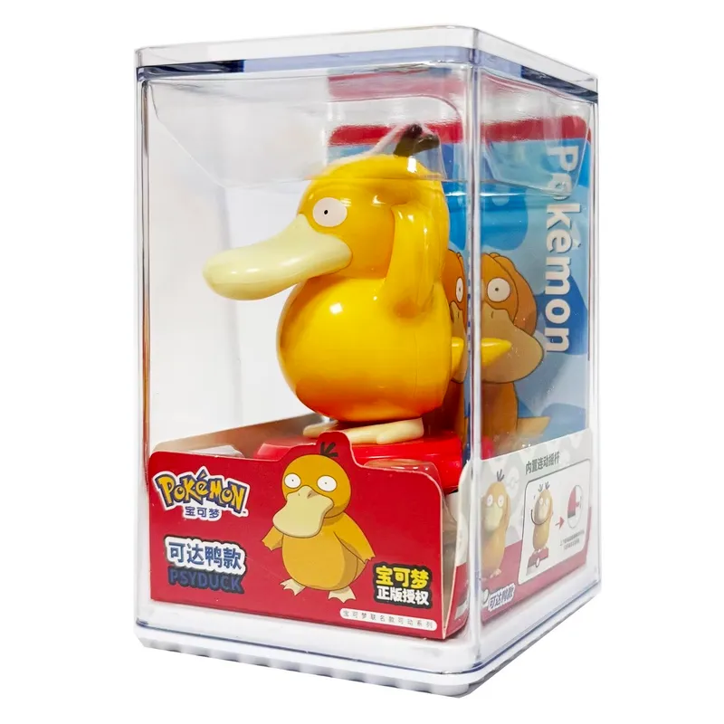 Pokemon anime / Pokémon figuralari 3 Pokemon anime / Pokémon figuralari 3
