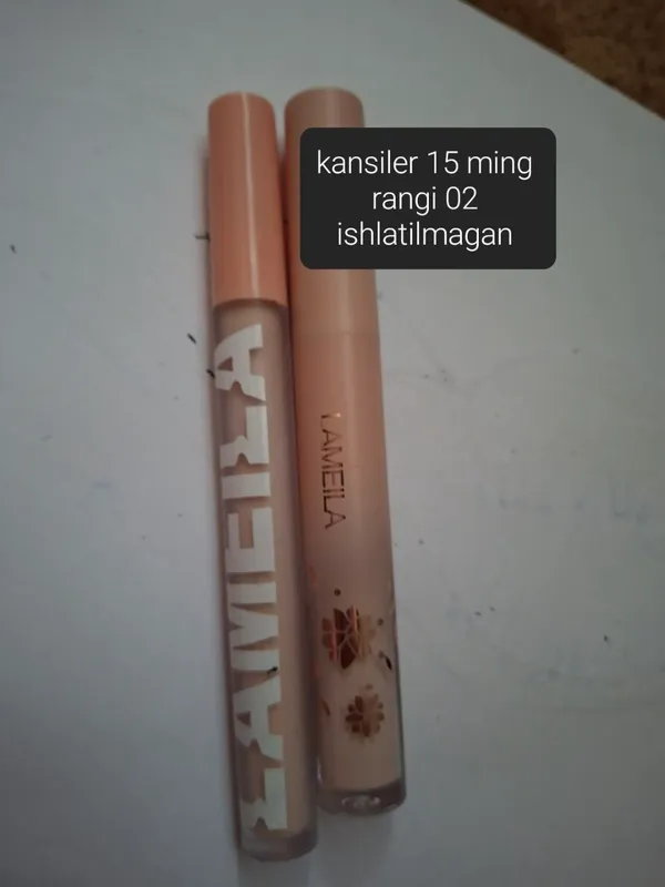 kansiler kansiler