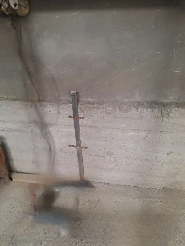 Chaqiruv bo‘yicha elektrchi. Tezda yetib boramiz va muammoni hal qilamiz. 8 Chaqiruv bo‘yicha elektrchi. Tezda yetib boramiz va muammoni hal qilamiz. 8