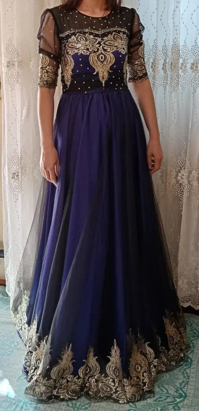 Vecherniy kuylak 2 Vecherniy kuylak 2