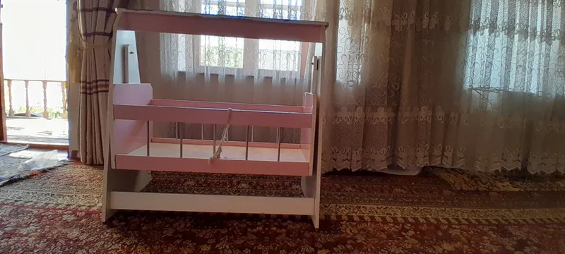 качели качели