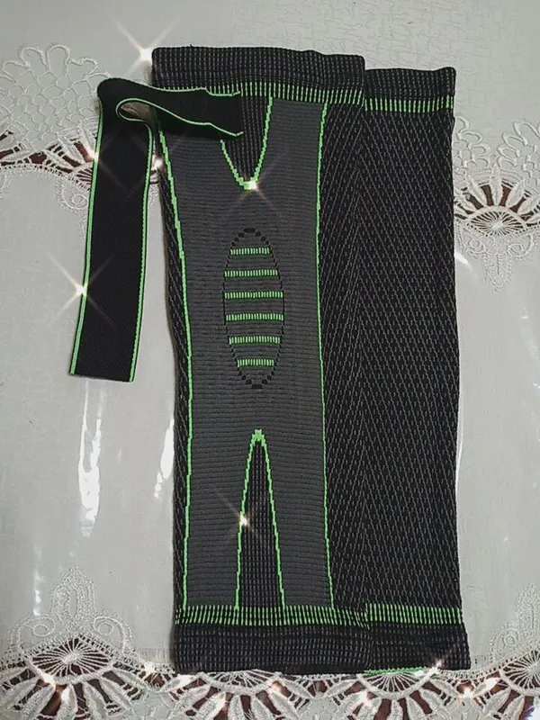 oyoq zashitnik 3 oyoq zashitnik 3