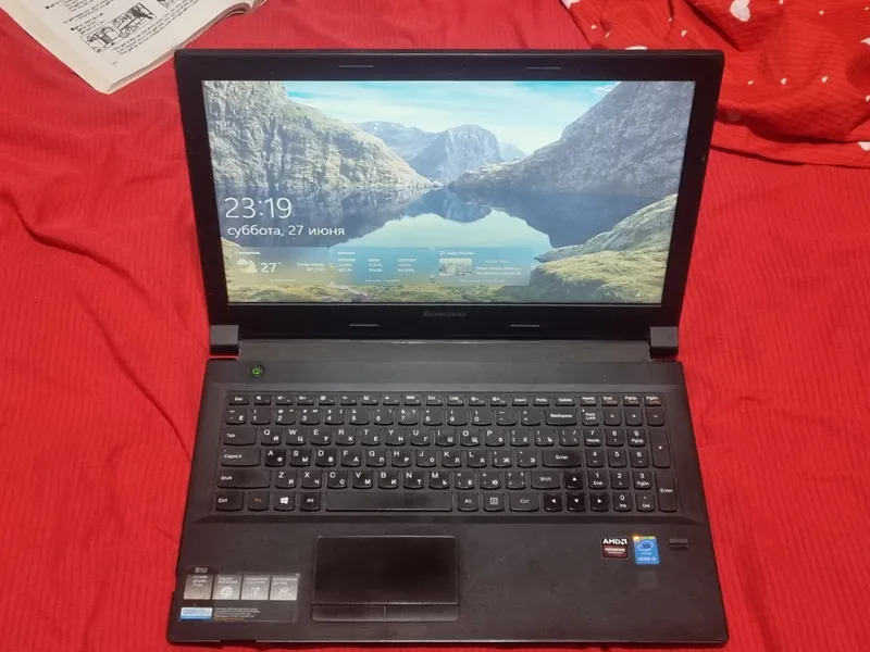 Lenovo 11pro очень удобен для работы, дизайн есть 2 Lenovo 11pro очень удобен для работы, дизайн есть 2
