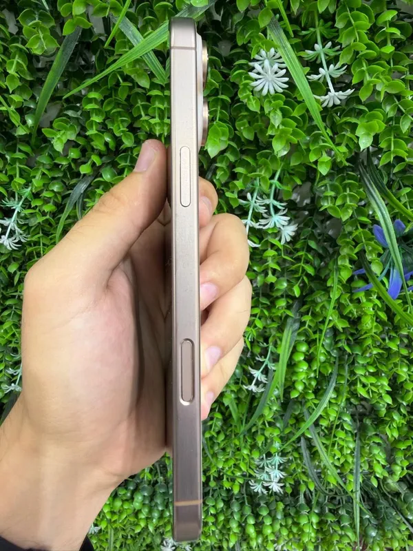 iPhone 16 Pro Max NASIYA SAVDO 3 iPhone 16 Pro Max NASIYA SAVDO 3