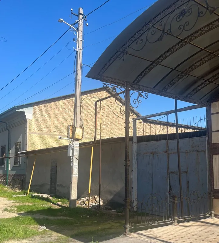 Аренда под склад 2$ и продажа — фото 3