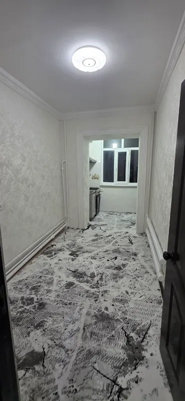 Продается квартира Алгоритм 31 — фото 4