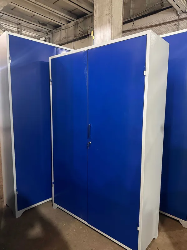 Шкаф, металл шкаф, shkaf, metall shkaf 8
