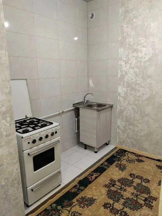 Chilonzor 9 1 xonali ijara 4 Chilonzor 9 1 xonali ijara 4
