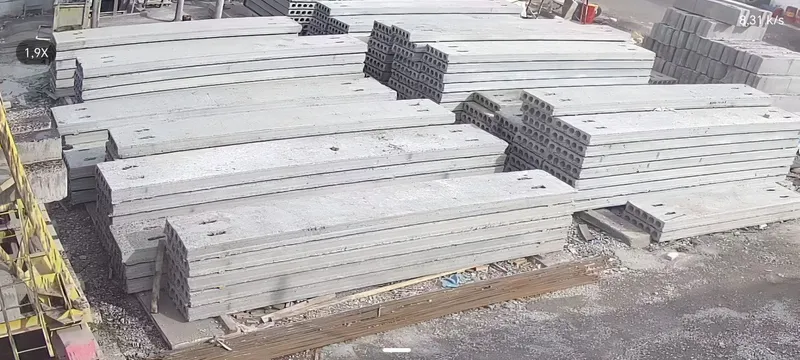 Плиты перекрытия и опоры ПК2 plita beton 1 Плиты перекрытия и опоры ПК2 plita beton 1