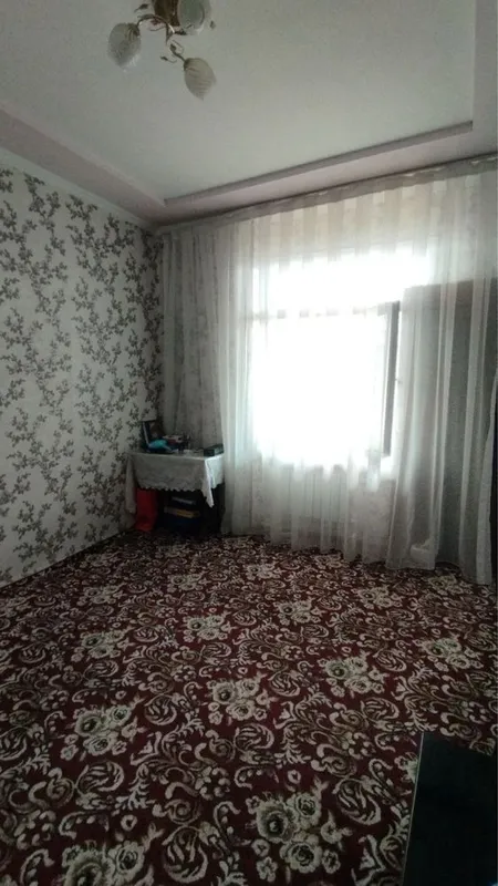 Toshmi postidan 5km otganda hovli sotiladi — фото 6