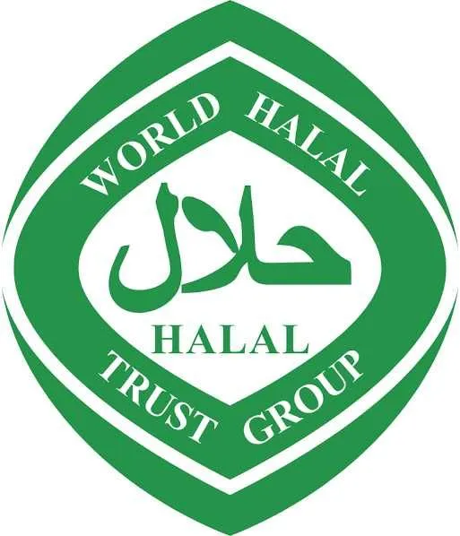 Сертификация по Halal и ISO 22000 1 Сертификация по Halal и ISO 22000 1