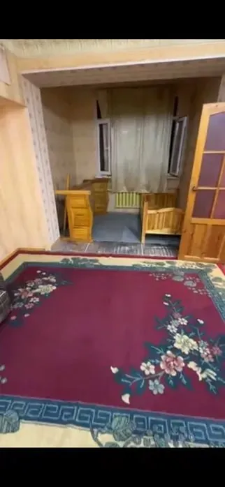 Сдается квартира — фото 2