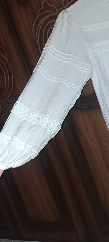 dress.uz 2