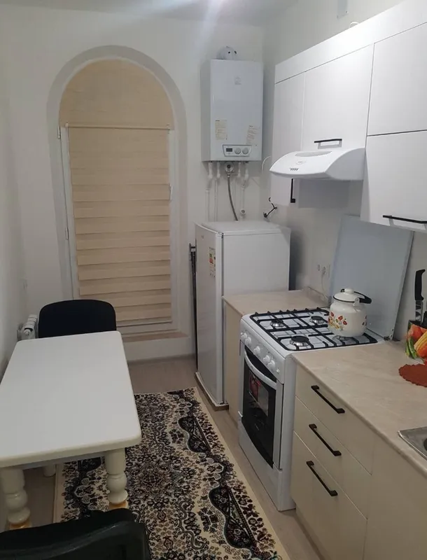 yashnobod tumani 3 xona uy ijaraga 340 6