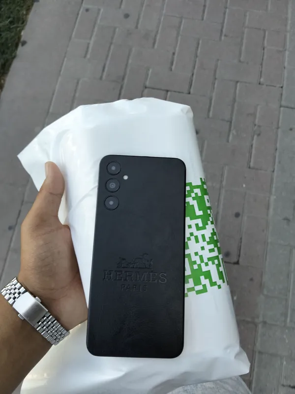 Samsung A05 S 2 Samsung A05 S 2