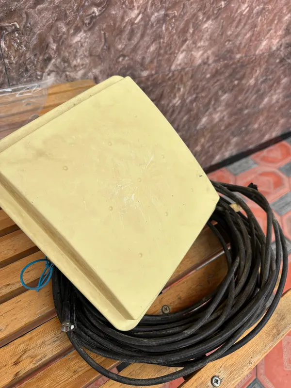 2 в 1, 4G LTE МОДЕМ HUAWEI E3272 и 4G LTE АНТЕННА 9 2 в 1, 4G LTE МОДЕМ HUAWEI E3272 и 4G LTE АНТЕННА 9