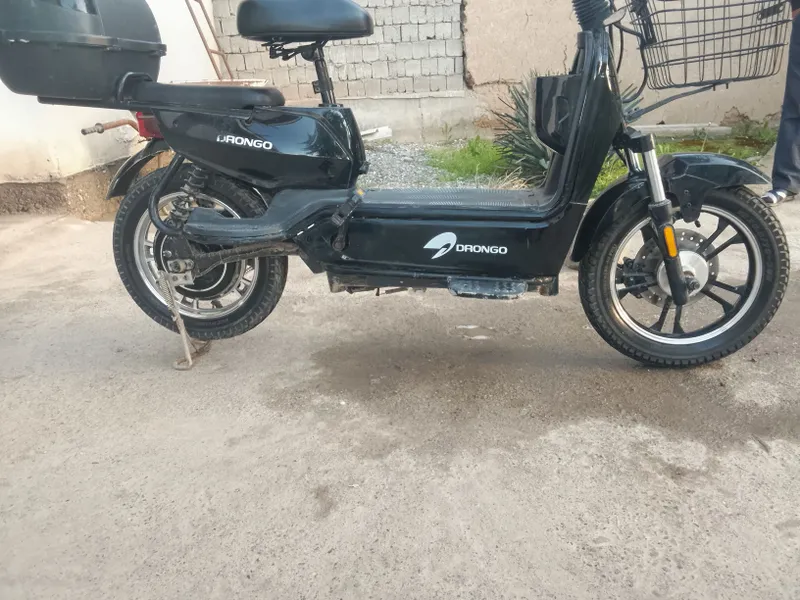 skuter yaxshi model Drongo sifatli zoʻr yaxshi 4 skuter yaxshi model Drongo sifatli zoʻr yaxshi 4