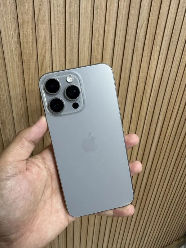 Iphone 15 pro Max 1 Iphone 15 pro Max 1
