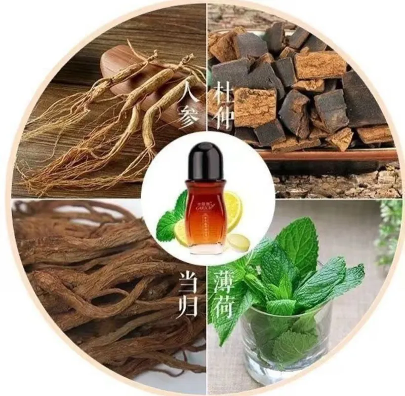 Carich yog'i Greenleaf maxsuloti aksiya narx original Dostavka bor — фото 2