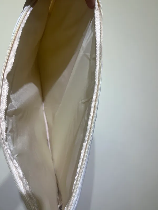 Чехол для ноутбука и MacBook 3