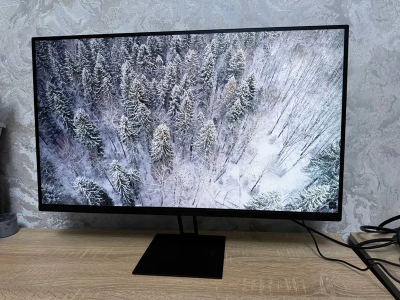 Redmi 27 180 Gts monitori 3