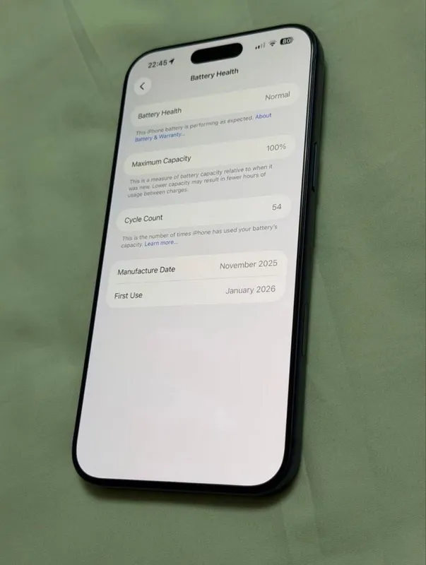 Ayfon 17 pro max 256 gb 3 Ayfon 17 pro max 256 gb 3
