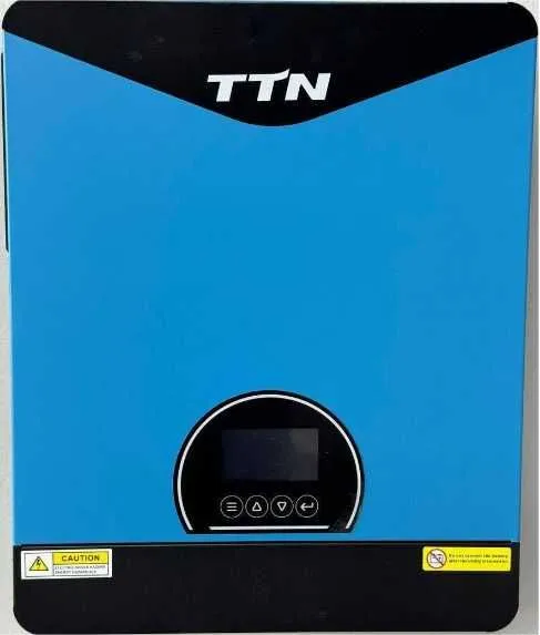 51,2*100 Ач гарантия 5 лет, 51.2*100AH wall power 5 years warranty. — фото 4
