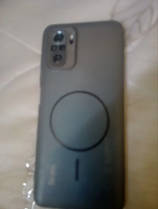 Redmi note 10S 3 Redmi note 10S 3