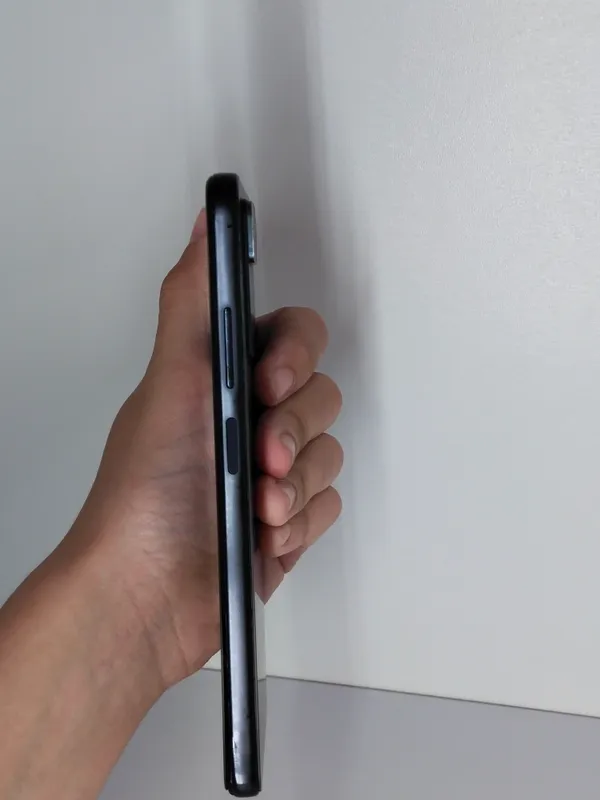 redmi note 11 pro 128 3