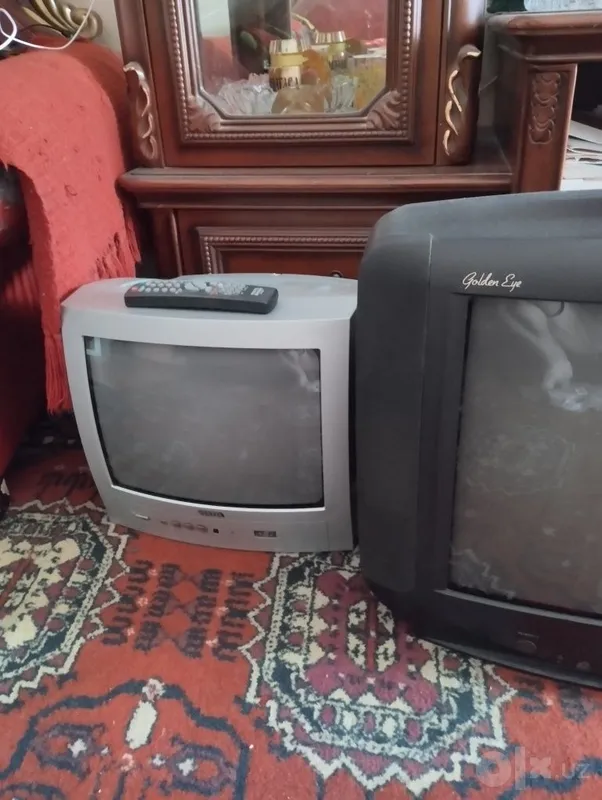 Техника, теле и видео 6 Техника, теле и видео 6