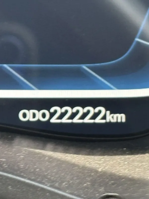 Автомобиль на гарантии 2 Автомобиль на гарантии 2