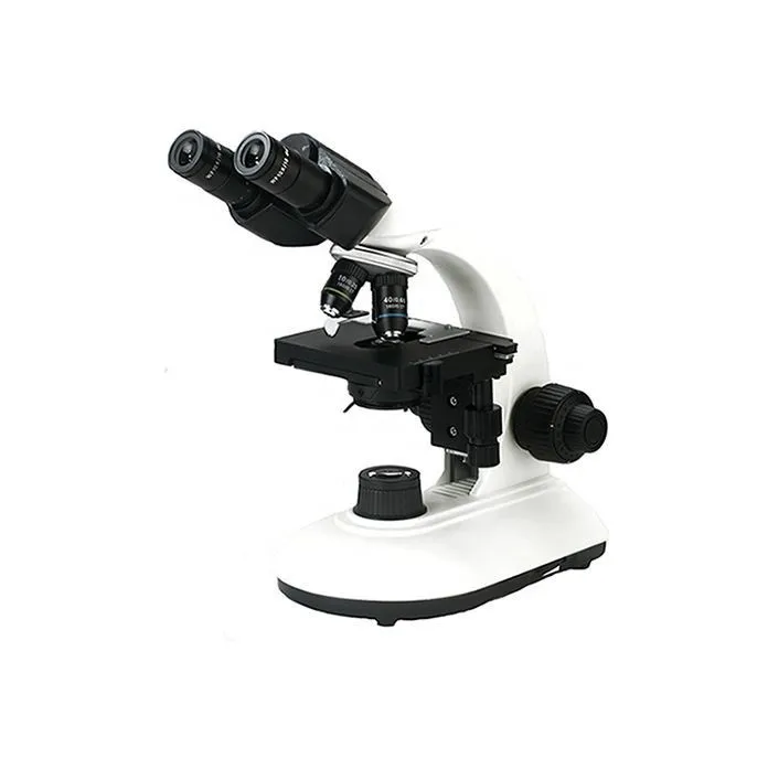 Микроскоп МТ 5300 L/H