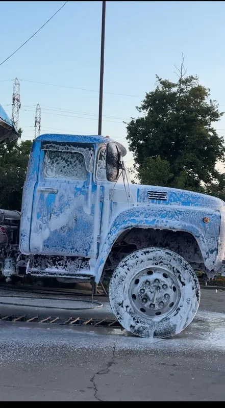 Zil samasval sotiladi sirojna 6 Zil samasval sotiladi sirojna 6