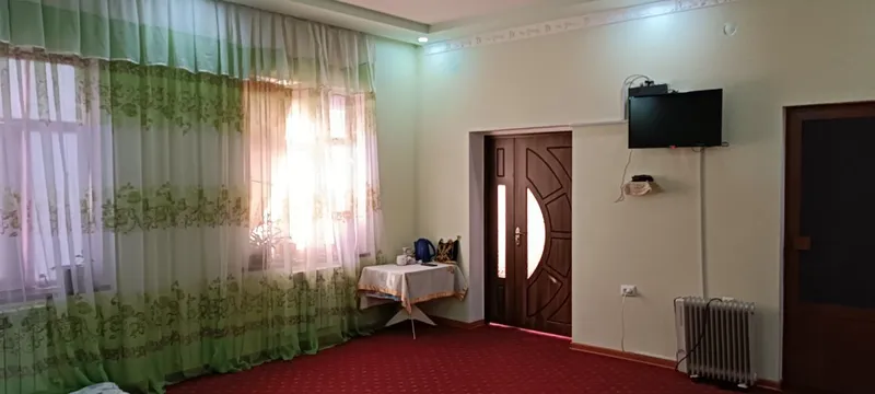 Продается участок — фото 6