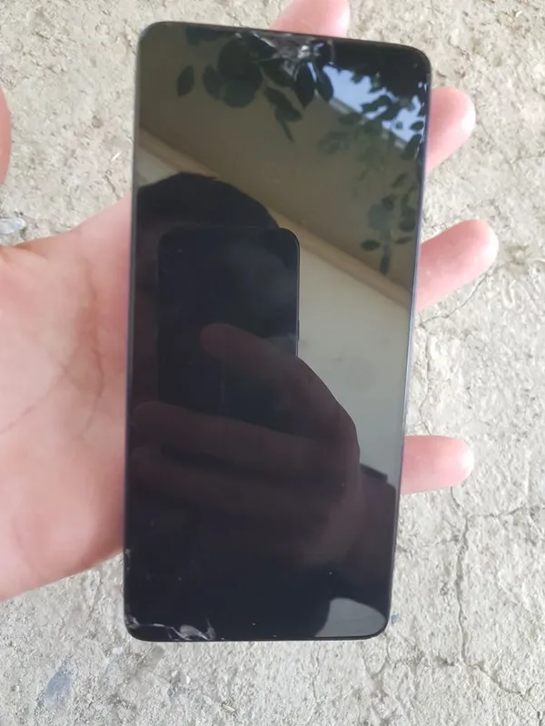 Samsung A32 64gb 2