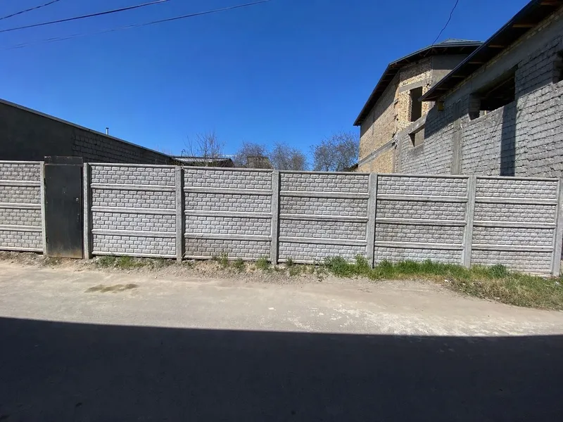 Метро Чоштепа ер сотилади — фото 1
