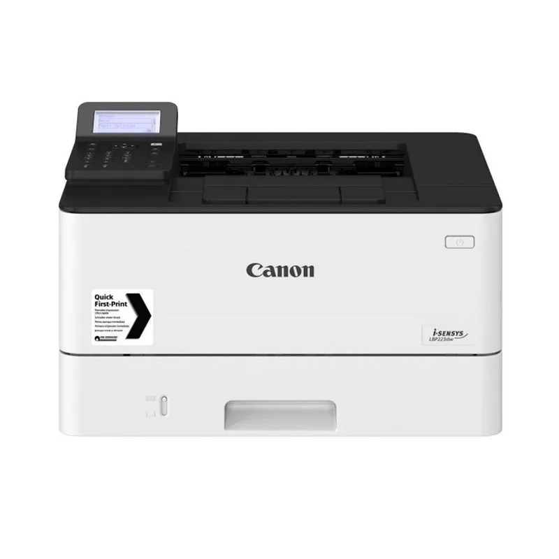 Printer satiladi 2
