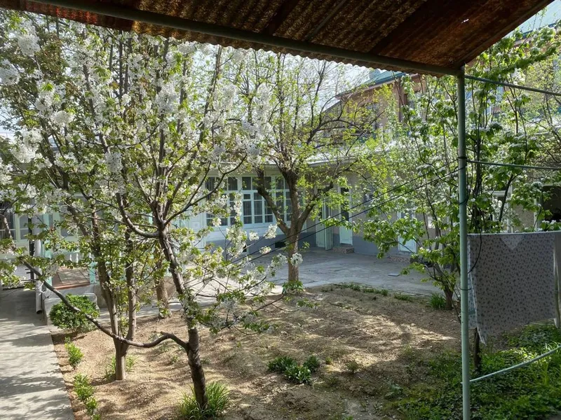Продается участок Саламатина 6 соток #ZOR 2 Продается участок Саламатина 6 соток #ZOR 2