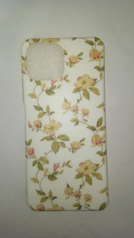 iphone 11 chehol 1 iphone 11 chehol 1
