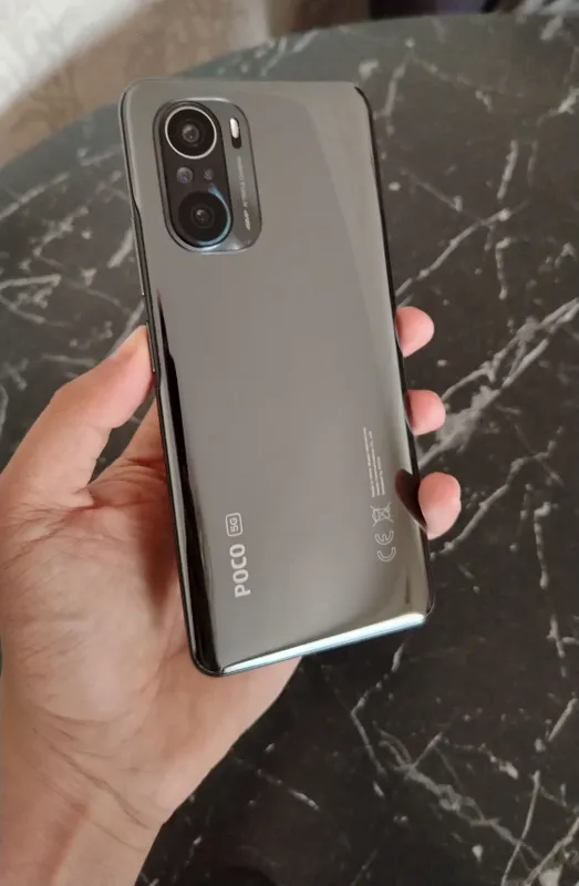 poco f3 128 tali 2 poco f3 128 tali 2
