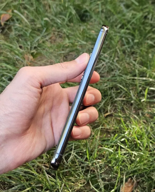 Samsung S23 Plus 5G 8/256 ГБ 6 Samsung S23 Plus 5G 8/256 ГБ 6