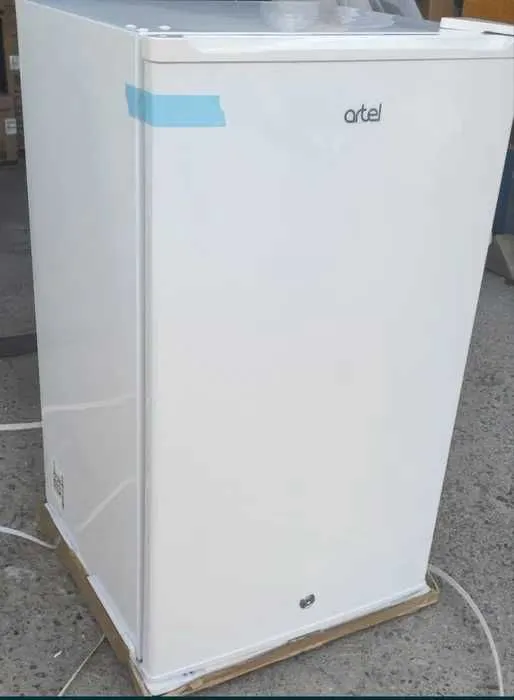 Мини холодильник Artel 90 л 2 Мини холодильник Artel 90 л 2